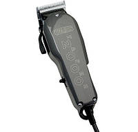 WAHL Professional машинка д/стр Taper2000 08464-1316