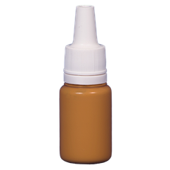 JVR Revolution Kolor, opaque raw sienna #112, 10ml