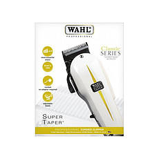 WAHL Professional машинка д/стр SuperTaper 08466-216H