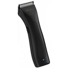 WAHL Professional машинка Д/стр Beretto Stealth 4212-0471