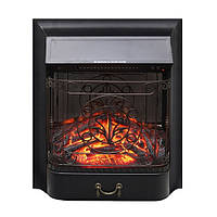 Електроін Royal Flame Majestic FX M Black