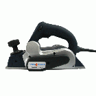 Рубанок електричний WinTech WPL-750, фото 2