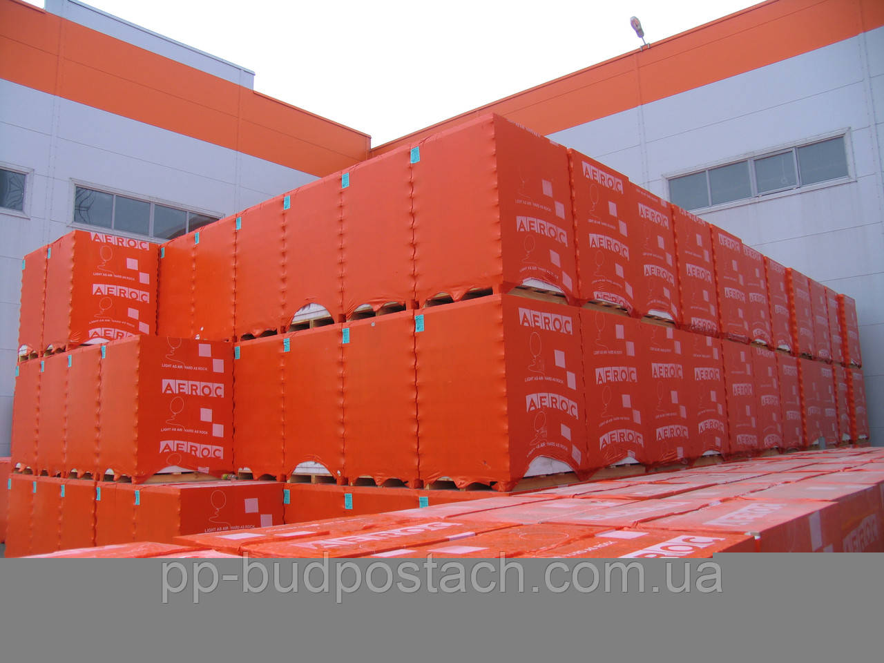 AEROC Classic 100 мм, фото 1