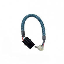 114255A2 Потенціометр, Case 8950/Case 7240