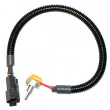 Потенціометр положення похилої камери, 2388/5088