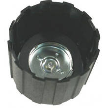 Пробка паливного бака, 7240/8950