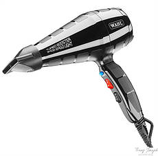 WAHL Professional Фен ErgoLight 2400W 4314-0470