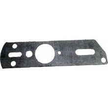 Прокладка 1286180C5, 1286180C6 клапана трансмісії, Case 8950