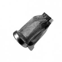 Фильтр сетчатый гидроклапана 87773342,133519C1 Case 7240/Case 8950/Case MX