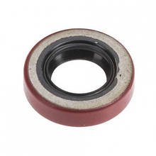 Манжета, 8950