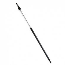 1968168C3 Пневмоциліндр капота, Case 7240/Case 8950