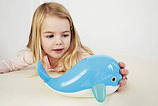 Іграшка для гри у воді Kid O Плаваючий КІТ (10384), фото 3