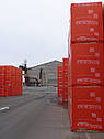 AEROC Ecoterm 200 мм, фото 4