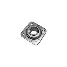 Подшипник DHU491A Case TM