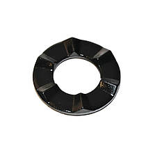 Храпова Муфта (CR,CX,TC,TF.,TX