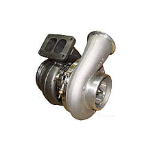 Турбокомпресор (3779710, 504216822, 2854829), Puma 210, MX225 (4033068) 4036158