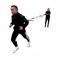 Еспандер для тренування стартового прискорення YAKIMASPORT