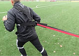 Еспандер для тренування стартового прискорення YAKIMASPORT , фото 3