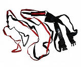 Еспандер для тренування стартового прискорення YAKIMASPORT , фото 2