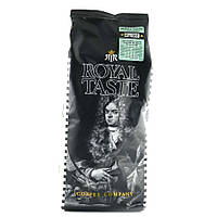 Кава Royal Taste Espresso в зернах 1 кг
