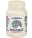 Що таке Мінерол?