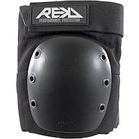 Защита колена REKD Ramp Knee Pads