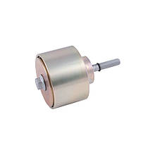 Ролик паразитний (Puma) 87300115