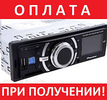 Магнітола Pioneer 8168