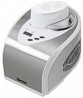 Морожениця Bartscher 135002