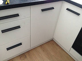 Система очистки воды на квартиру 1