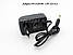 Блок живлення AC/DC 12V-2A 110-240VAC EU086M, фото 3