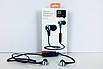 Навушники вакуумні з мікрофоном Bluetooth JBL T-E10BT (400), фото 4