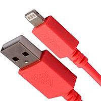 USB кабель Inkax CK-08 iphone 2mt