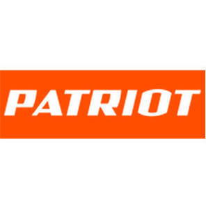 Мотокоса Patriot РТ 3355 (1.8 л. с.), фото 2