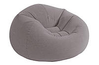 НАДУВНЕ КРІСЛО BEANLESS BAG CHAIR, 107Х104Х69СМ