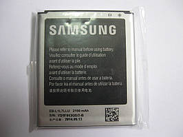 Акумуляторна батарея смартфона Samsung GT-I9260 GH43-03778A