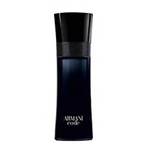 Giorgio Armani Code for Men туалетна вода 125 ml. (Джорджіо Армані Код Фо Мен), фото 4