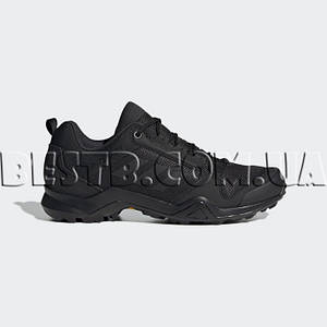 Adidas cz5800 new arrivals