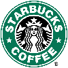 Мелену каву Starbucks Sumatra 340 грам, США, фото 5