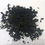 Водорості Вакаме сушені 50гр.