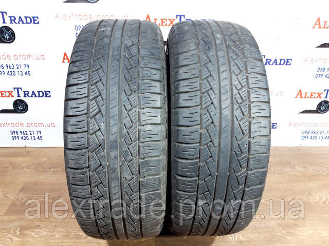 255 65 16 Pirelli Scorpion STR шини бу Харків Гума бо річна 255 65 16 Pirelli Scorpion STR - картинка