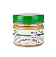 Wren's Dubbin жировой крем для натуральной кожи 100мл