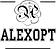 Alexopt - оптово-роздрібні продажі
