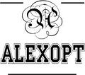 Alexopt - оптово-розничные продажи