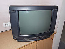 Отремонтированный телевизор Samsung CK-20E3VR