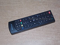 Ремонт пульта Strong