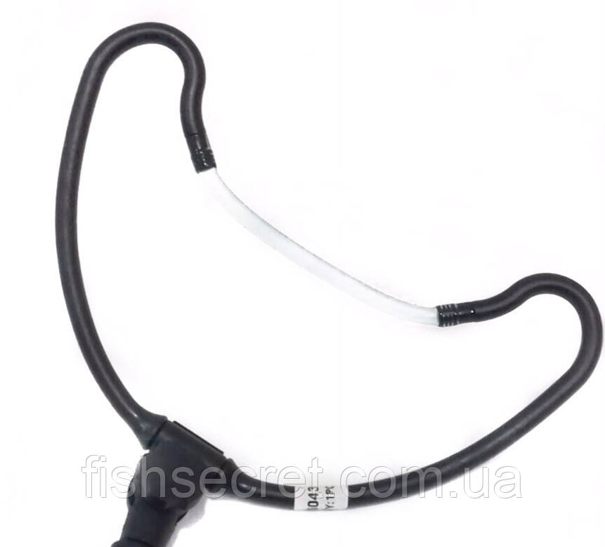 Тримачі для вудилищ EOS 8604342, фото 1