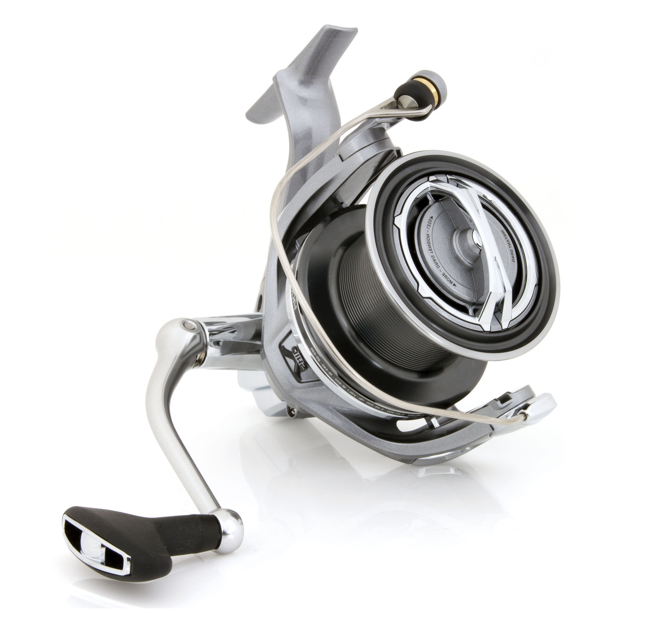 Котушка Shimano Ultegra 14000 XSD