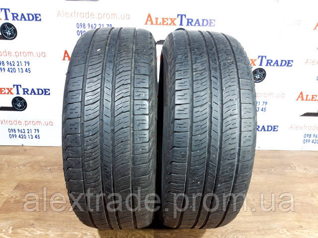 235/60 R16 Kumho Road Venture APT  Харьков -  alextrade