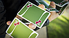 Карти гральні | Cherry Casino (Sahara Green), фото 7